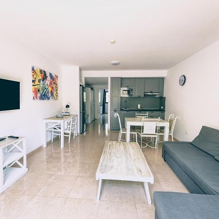 Casa Relax Papagayo Corralejo Irent Fuerteventura Apartment Exterior photo
